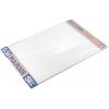 Pla Plate 0.3mm (5 Sheets) Main Thumbnail