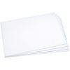 Pla Plate 0.5mm (4 Sheets) Additional Thumbnail 1