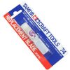 Tamiya Replacement Blades for Design Knife (30 Pcs) Main Thumbnail