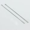 Tamiya Paint Stirrer (Set of 2) Additional Thumbnail 1