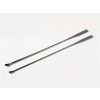 Tamiya Paint Stirrer (Set of 2) Additional Thumbnail 2