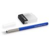 Tamiya Modeler's Knife (Blue Ver.) Additional Thumbnail 1