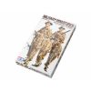 British Infantry On Patrol Additional Thumbnail 2