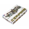 German 88mm Gun Flak 36/37 Additional Thumbnail 2