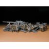 German 88mm Gun Flak 36/37 Main Thumbnail