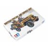 British SAS Commando Jeep Additional Thumbnail 1