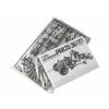 German 37mm Anti-Tank Gun Pak 35/36 Additional Thumbnail 3