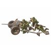 German 37mm Anti-Tank Gun Pak 35/36 Additional Thumbnail 7
