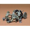 German 37mm Anti-Tank Gun Pak 35/36 Main Thumbnail