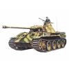 German Panther Medium Tank Additional Thumbnail 1