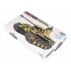 German Panther Medium Tank Additional Thumbnail 3