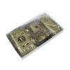 German Panther Medium Tank Additional Thumbnail 4