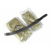 German Panther Medium Tank Additional Thumbnail 6