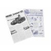German Panther Medium Tank Additional Thumbnail 7