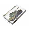 British Chieftain Mk.5 Tank Additional Thumbnail 2