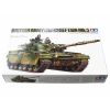 British Chieftain Mk.5 Tank Additional Thumbnail 8