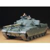 British Chieftain Mk.5 Tank Main Thumbnail
