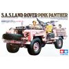 1/35 SAS British Pink Panther Additional Thumbnail 1