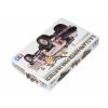 1/35 SAS British Pink Panther Additional Thumbnail 3