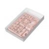1/35 SAS British Pink Panther Additional Thumbnail 4