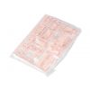 1/35 SAS British Pink Panther Additional Thumbnail 5