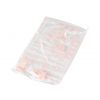 1/35 SAS British Pink Panther Additional Thumbnail 6