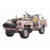 1/35 SAS British Pink Panther Additional Thumbnail 7