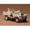 1/35 SAS British Pink Panther Main Thumbnail