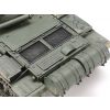 Russian T-62A Tank Additional Thumbnail 2