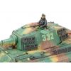 King Tiger Production Turret Additional Thumbnail 3