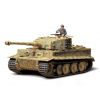 German Tiger I Mid Production Additional Thumbnail 1
