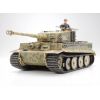 German Tiger I Mid Production Main Thumbnail