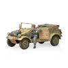 German K&uuml;belwagen Type 82 Additional Thumbnail 1