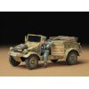 German K&uuml;belwagen Type 82 Main Thumbnail