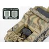 1/35 Sd.Kfz.2 Kettenkraftrad Mid Production Additional Thumbnail 3