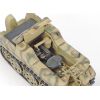1/35 Sd.Kfz.2 Kettenkraftrad Mid Production Additional Thumbnail 4