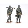 1/35 Sd.Kfz.2 Kettenkraftrad Mid Production Additional Thumbnail 7