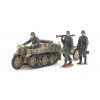 1/35 Sd.Kfz.2 Kettenkraftrad Mid Production Main Thumbnail