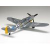 MESSERSCHMITT BF 109 G-6 Additional Thumbnail 1