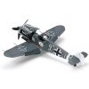 MESSERSCHMITT BF 109 G-6 Additional Thumbnail 2