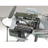 MESSERSCHMITT BF 109 G-6 Additional Thumbnail 4