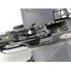 MESSERSCHMITT BF 109 G-6 Additional Thumbnail 5