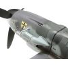 MESSERSCHMITT BF 109 G-6 Additional Thumbnail 6