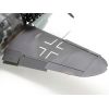 MESSERSCHMITT BF 109 G-6 Additional Thumbnail 7