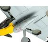 MESSERSCHMITT BF 109 G-6 Additional Thumbnail 8
