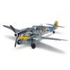MESSERSCHMITT BF 109 G-6 Main Thumbnail