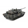 1/48 German Main Battle Tank Leopard 2 A7V Additional Thumbnail 2