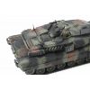 1/48 German Main Battle Tank Leopard 2 A7V Additional Thumbnail 4