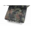 1/48 German Main Battle Tank Leopard 2 A7V Additional Thumbnail 5