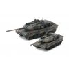 1/48 German Main Battle Tank Leopard 2 A7V Additional Thumbnail 6